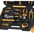 Sada nářadí Fieldmann FDG 5014-66R