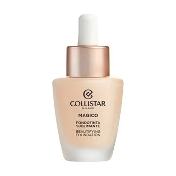 Make-up Collistar Magico Foundation Tekutý základ