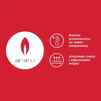 Pánská mikina Pánská mikina New Balance MT43204DAK – modré