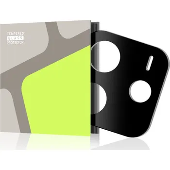 Tempered Glass Protector pro Xiaomi Redmi Note 14 5G, kompatibilní s pouzdrem