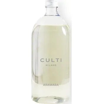Culti Culti FUOCO NÁPLŇ DO DIFUZÉRU 1000 ml