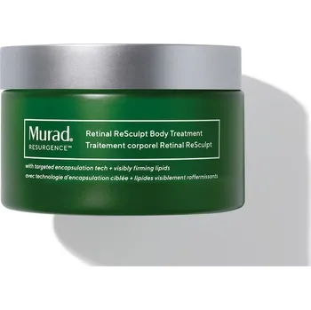 Nestandardní parfém MURAD - Resurgence Krémy na obličej 148 ml unisex