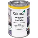OSMO Olejové mořidlo 1 l Havana 3541