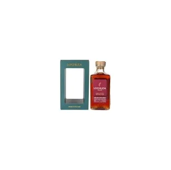 Whisky Lochlea Dark Briar 0,7L 46% box