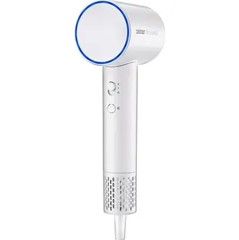 Péče o tělo Profesionální vysoušeč vlasů ZHD9001 Pro Elegance