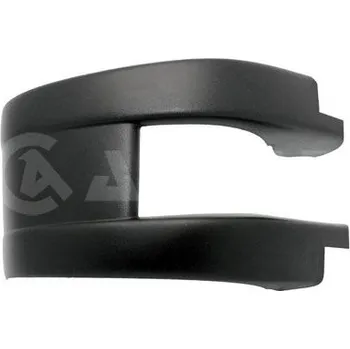 Auto zrcátko Kryt, vnější zrcátko ALKAR 6344249