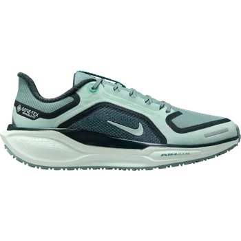 Dámská běžecká obuv Běžecké boty Nike Pegasus 41 GORE-TEX fq1357-003 Velikost 42 EU | 7,5 UK | 10 US | 27 CM