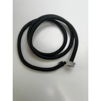 Bestway nafukovací hadice vířivého bazénu Bestway Lay-Z-Spa