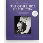 Knížka HarperCollins Publishers The Other Side Of The Coin,