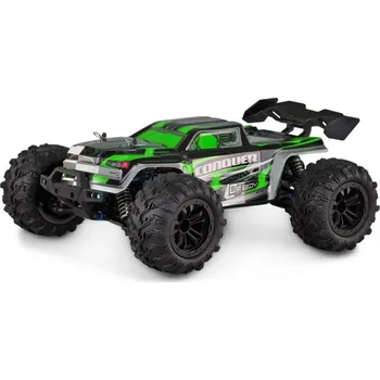 RC model auta Amewi RC auto Conqueor Race Truggy 4WD AMEWI Trade e.K. - RC_311851 RTR 1:16