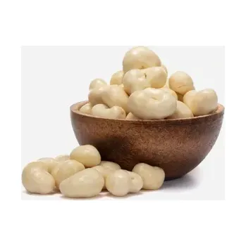 Kešu v jogurtu 500 g