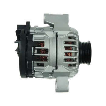 Alternátor Alternátor SMART (450) 0.8 CDI