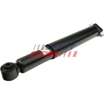 FAST FT11259 Tlumič pérování (FT11259)