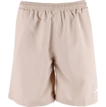 SH-1 pánské šortky béžová velikost oblečení M