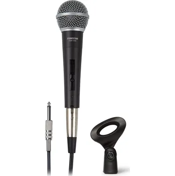 Mikrofon Fonestar FDM-1036