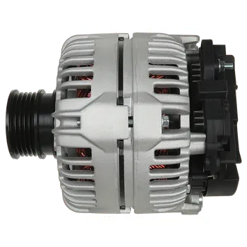 Alternátor Alternátor OPEL Vectra C, Signum 1.6–1.8