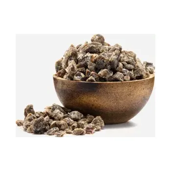 Sušená potravina Datle sušené tasty kostky 500 g