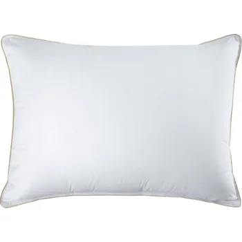 Polštář Polštář 70 x 90 cm, NANO Technologie 1600 g