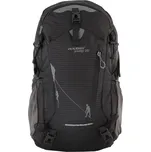 Batoh Axon Prodigy 35 l