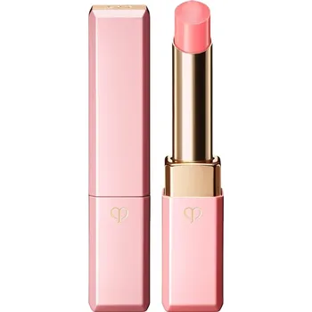 Péče o rty Clé de Peau Beauté - LIP GLORIFIER Balzámy na rty 2.8 g Rosegold unisex