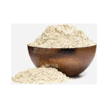 Protein Syrovátkový protein 750 g