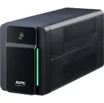 APC Back-UPS BXM 950 VA (BX950MI-FR)