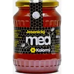 Květový lesní 500 g