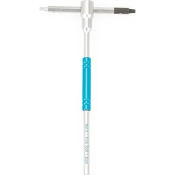 Park Tool imbusový klíč THH-2 2mm Sliding T-Handle Hex Wrench