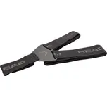 Pánské kšandy Head Suspenders Black