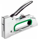 Ruční sponkovačka RAPID 34