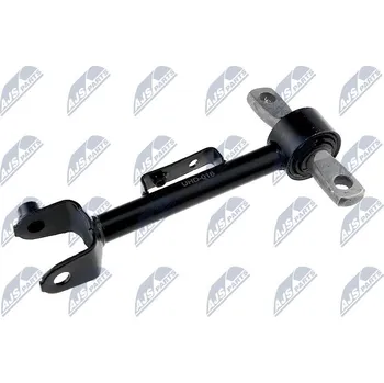 Zavěšení kol Řídicí páka, zavěšení kol NTY ZWT-HD-016