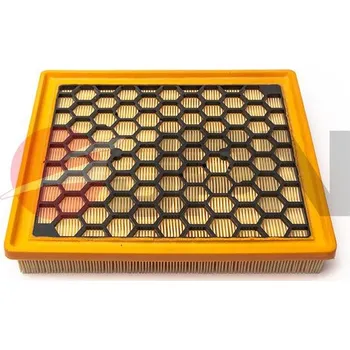 Vzduchový filtr Vzduchový filtr JPN 20F0A53-JPN