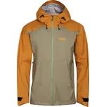 Direct Alpine Talung Barva: caramel/khaki, Velikost: M