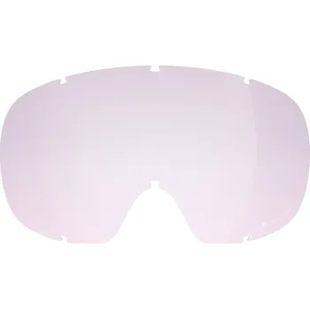 POC Fovea Mid/Fovea Mid Race Lens - Clarity Highly Intense/Artificial Light uni