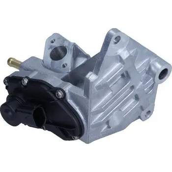 Ventil palivového systému AGR-Ventil MAXGEAR 27-0659