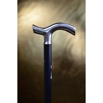 Vycházková hůl Gastrock Silber Fritz