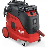 FLEX das Original FLEX – VCE 33 L AC-Set – Bezpečnostní vysavač 465674