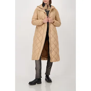 Dámský kabát Monari 809595 L