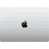 Notebook Apple MacBook Pro 14" M5 CZ 2025 (MDE44CZ/A)