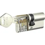 DORMAKABA GEGE pExtra+ – Varianta: 40+40mm