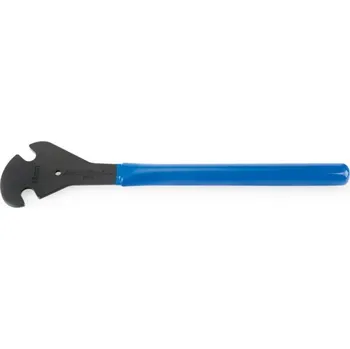Park Tool klíč na pedály PW-4 Professional Pedal Wrench