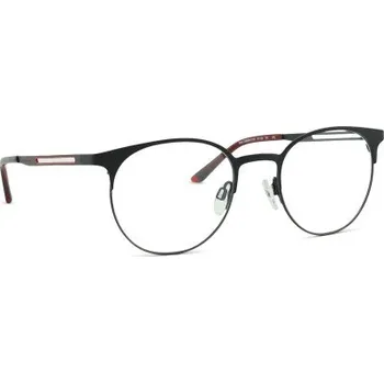 Brýlová obroučka Dioptrické brýle Jaguar 33628 6100 20 51 Jaguar