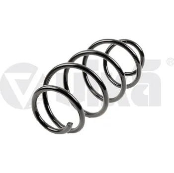 Pružina podvozku VIKA 44111609601