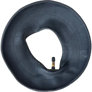 Stavební technika duše náhradní pro dětské kolečko 3.00-4