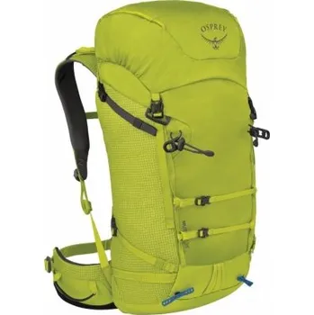 OSPREY Mutant 38l Lemongrass L/XL + doprava zdarma!