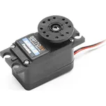 Futaba S9170SV (6,8kg 0,12S/60°) FUT5102581