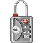 YALE YTP1/32/119/1