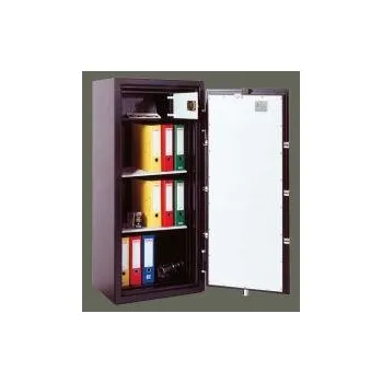 Trezor T-safe NHD 210 – Varianta: Bezpečnostní třída II.