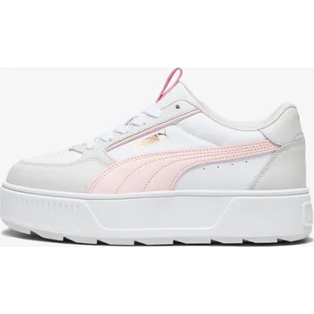 Dámské tenisky Dámské tenisky PUMA Karmen Rebelle EUR 42 555820