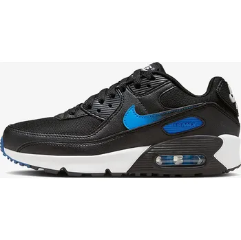 Chlapecké tenisky Dětské tenisky Nike AIR MAX 90 NN GS KIM EUR 40 1068514